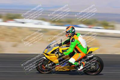 media/Dec-17-2022-SoCal Trackdays (Sat) [[224abd9271]]/Turn 12 Inside Distant (1025am)/